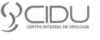 CIDU - Centro médico de urologos