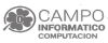 Campo informático - Tienda de computación