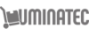 Luminatec - Importador de Técnologia y Bazar
