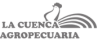 Cuenca agropecuaria - Tienda de productos para granjas