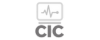 CIC - Centro Médico