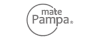 Mate Pampa - Fábrica de mates