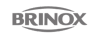 Brinox Argentina, Chile y  Peru - Tienda b2c artículos de bazar